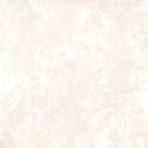 CAESAR REJOINDRE LA BOUGIE MATT 80X80 RECTIFIÉ R10 B
