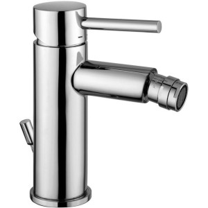 PAFFONI STICK MITIGEUR BIDET AVEC ÉVACUATION AUTOMATIQUE