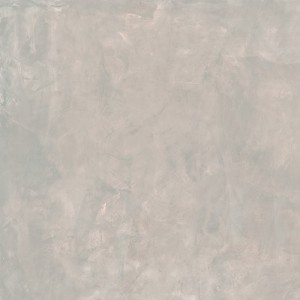 CAESAR REJOINDRE WING MATT 80X80 RECTIFIÉ R10 B