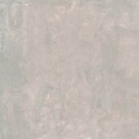 CAESAR REJOINDRE WING MATT 80X80 RECTIFIÉ R10 B