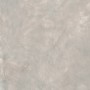 CAESAR REJOINDRE WING MATT 80X80 RECTIFIÉ R10 B