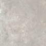 CAESAR REJOINDRE WING MATT 80X80 RECTIFIÉ R10 B