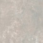 CAESAR REJOINDRE WING MATT 80X80 RECTIFIÉ R10 B