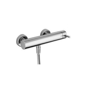 PAFFONI ROBINET DE DOUCHE EXTERNE S/ENSEMBLE DE DOUCHE