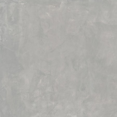 CAESAR JOINT LEVITY MATT 80X80 RECTIFIÉ R10 B