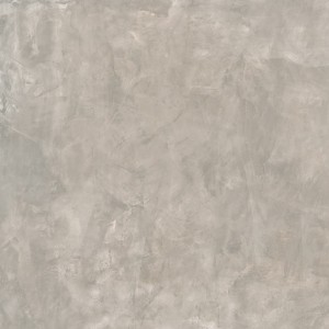 CAESAR REJOIND MANOR MATT 80X80 RECTIFIÉ R10 B