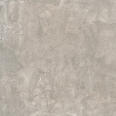 CAESAR REJOIND MANOR MATT 80X80 RECTIFIÉ R10 B