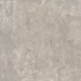 CAESAR REJOIND MANOR MATT 80X80 RECTIFIÉ R10 B