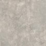 CAESAR REJOIND MANOR MATT 80X80 RECTIFIÉ R10 B