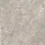 CAESAR REJOIND MANOR MATT 80X80 RECTIFIÉ R10 B
