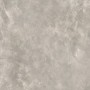 CAESAR REJOIND MANOR MATT 80X80 RECTIFIÉ R10 B