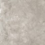 CAESAR REJOIND MANOR MATT 80X80 RECTIFIÉ R10 B