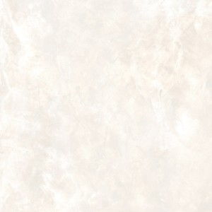 CAESAR JOINT CANDLE SOFT 80X80 RECTIFIÉ
