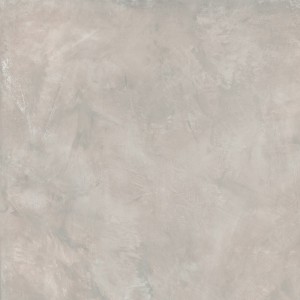 CAESAR JOIN AILE SOFT 80X80 RÉCTIFIÉ