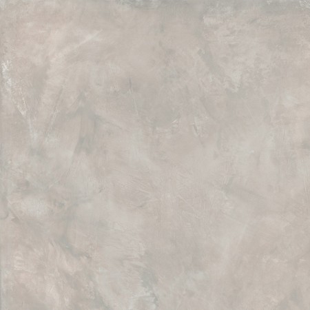 CAESAR JOIN AILE SOFT 80X80 RÉCTIFIÉ
