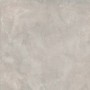 CAESAR JOIN AILE SOFT 80X80 RÉCTIFIÉ