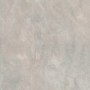 CAESAR JOIN AILE SOFT 80X80 RÉCTIFIÉ