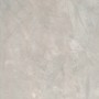 CAESAR JOIN AILE SOFT 80X80 RÉCTIFIÉ
