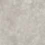 CAESAR JOIN AILE SOFT 80X80 RÉCTIFIÉ