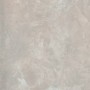CAESAR JOIN AILE SOFT 80X80 RÉCTIFIÉ
