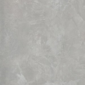 CAESAR JOINT LEVITY SOFT 80X80 RECTIFIÉ