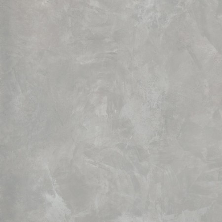 CAESAR JOINT LEVITY SOFT 80X80 RECTIFIÉ