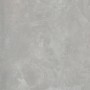 CAESAR JOINT LEVITY SOFT 80X80 RECTIFIÉ