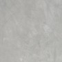 CAESAR JOINT LEVITY SOFT 80X80 RECTIFIÉ