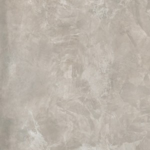 CAESAR JOIN MANOR SOFT 80X80 RECTIFIÉ