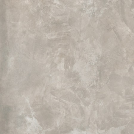 CAESAR JOIN MANOR SOFT 80X80 RECTIFIÉ