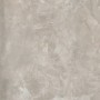 CAESAR JOIN MANOR SOFT 80X80 RECTIFIÉ