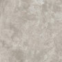 CAESAR JOIN MANOR SOFT 80X80 RECTIFIÉ