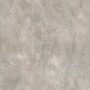 CAESAR JOIN MANOR SOFT 80X80 RECTIFIÉ