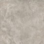 CAESAR JOIN MANOR SOFT 80X80 RECTIFIÉ