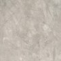 CAESAR JOIN MANOR SOFT 80X80 RECTIFIÉ