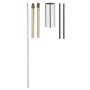 BELLOSTA BAMBU' PROLONGE MITIGEUR LAVABO 100MM