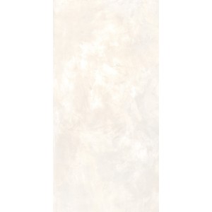 CAESAR REJOINDRE CANDLE SOFT 60X120 RECTIFIÉ