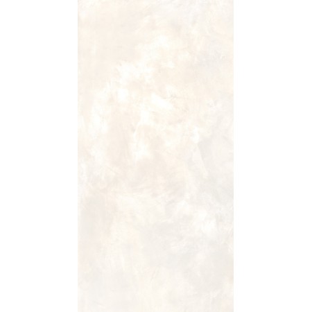 CAESAR REJOINDRE CANDLE SOFT 60X120 RECTIFIÉ