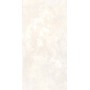CAESAR REJOINDRE CANDLE SOFT 60X120 RECTIFIÉ