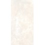 CAESAR REJOINDRE CANDLE SOFT 60X120 RECTIFIÉ