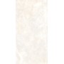 CAESAR REJOINDRE CANDLE SOFT 60X120 RECTIFIÉ