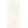 CAESAR REJOINDRE CANDLE SOFT 60X120 RECTIFIÉ