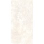 CAESAR REJOINDRE CANDLE SOFT 60X120 RECTIFIÉ