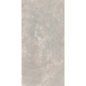 CAESAR JOINDRE AILE SOFT 60X120 RECTIFIÉ