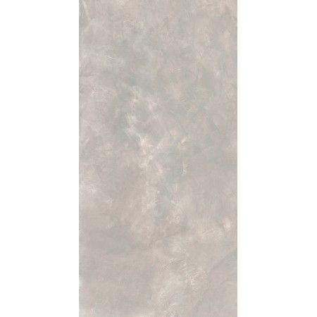 CAESAR JOINDRE AILE SOFT 60X120 RECTIFIÉ