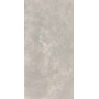 CAESAR JOINDRE AILE SOFT 60X120 RECTIFIÉ