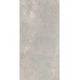 CAESAR JOINDRE AILE SOFT 60X120 RECTIFIÉ
