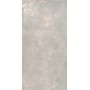 CAESAR JOINDRE AILE SOFT 60X120 RECTIFIÉ