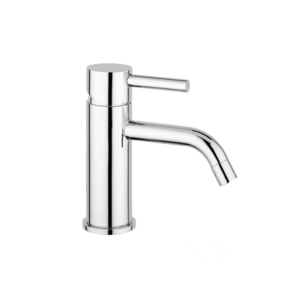BELLOSTA ROBINET DE LAVABO EN BAMBOU SANS ÉVACUATION