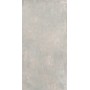 CAESAR JOINDRE AILE SOFT 60X120 RECTIFIÉ